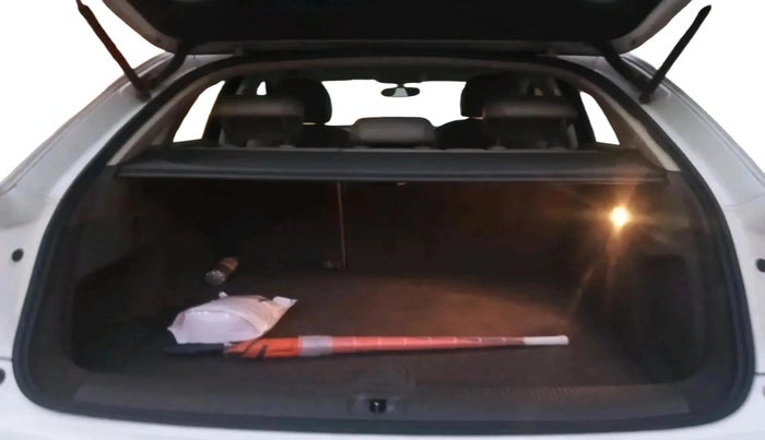 2013 Audi Q3 2.0 TDI QUATTRO, Diesel, Automatic, 96,126 km, exterior