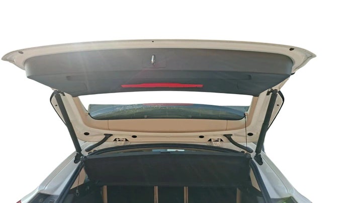 2022 BMW X1 sDrive20i xLine, Petrol, Automatic, 32,853 km, exterior