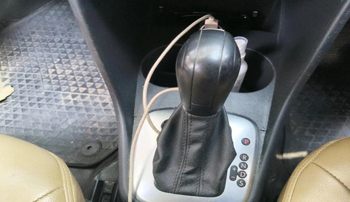 2021 Volkswagen Polo COMFORTLINE 1.0L TSI AT, Petrol, Automatic, 32,036 km, interior