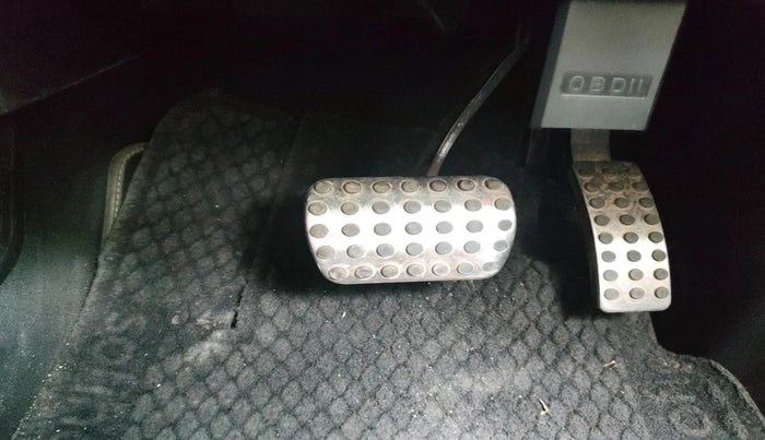 2013 Mercedes Benz GL Class 350 CDI 4Matic, Diesel, Automatic, 1,91,080 km, interior