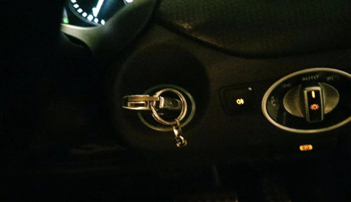 2013 Mercedes Benz A Class A180 CDI STYLE, Diesel, Automatic, 80,185 km, interior