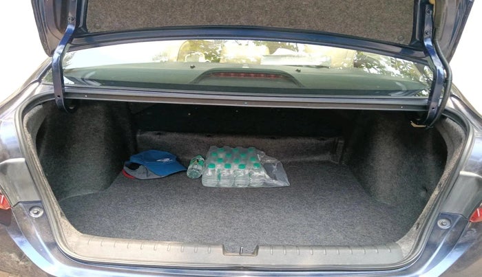 2023 Honda City 1.5L I-VTEC ZX CVT, Petrol, Automatic, 18,970 km, exterior