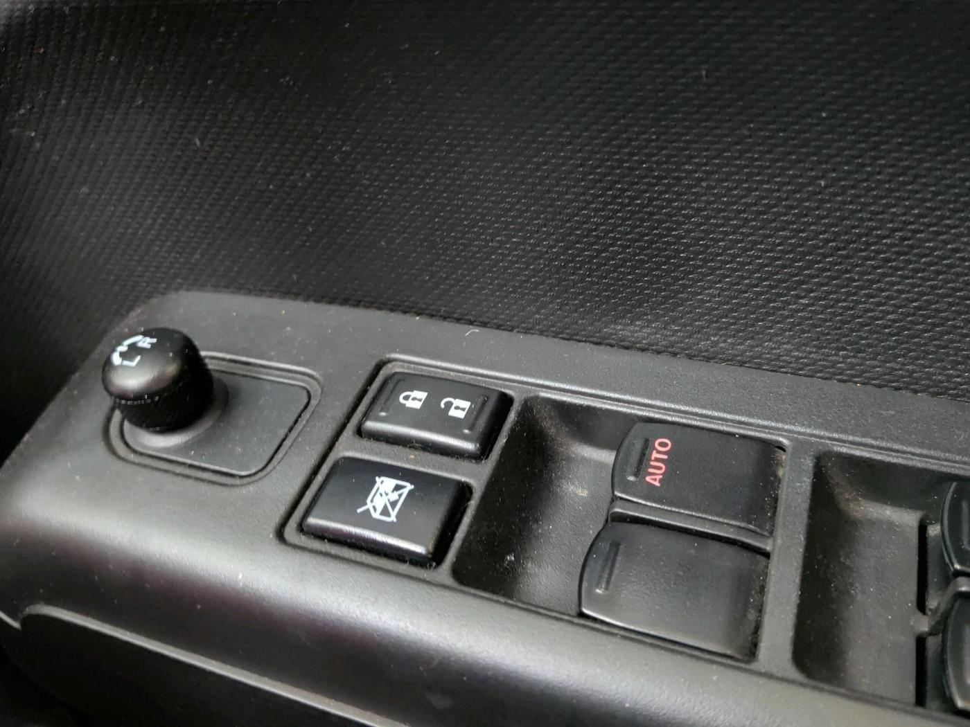 2024 Maruti New Wagon-R ZXI 1.2 AMT, Petrol, Automatic, 21,344 km, interior