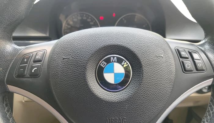 2012 BMW 3 Series 320d, Diesel, Automatic, 60,269 km, interior