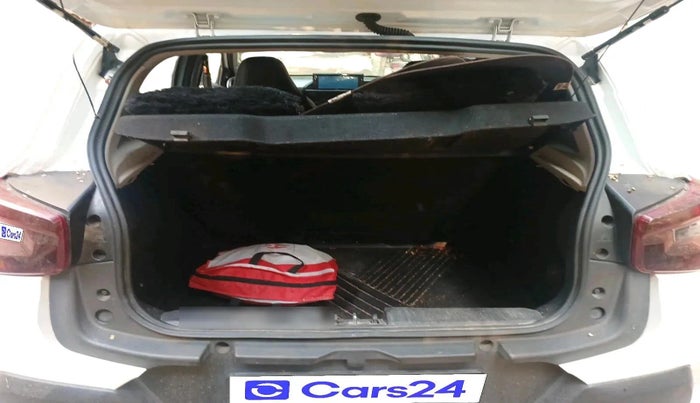 2022 CITROEN C3 FEEL 1.2, Petrol, Manual, 56,414 km, exterior