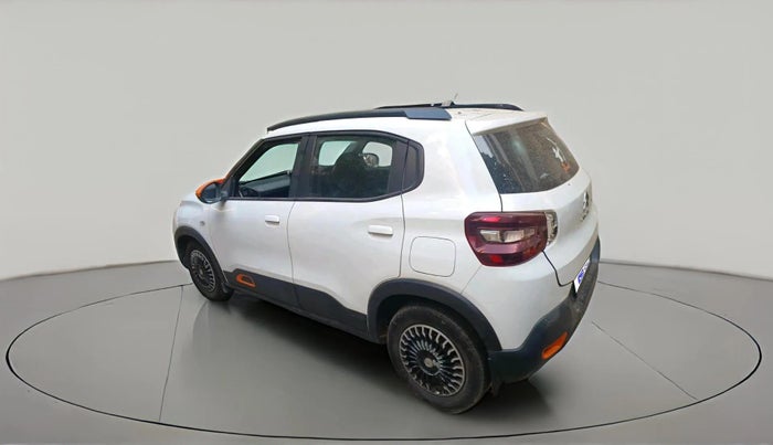 2022 CITROEN C3 FEEL 1.2, Petrol, Manual, 56,414 km, exterior
