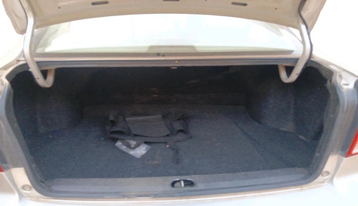 2007 Maruti SX4 ZXI, Petrol, Manual, 94,390 km, exterior