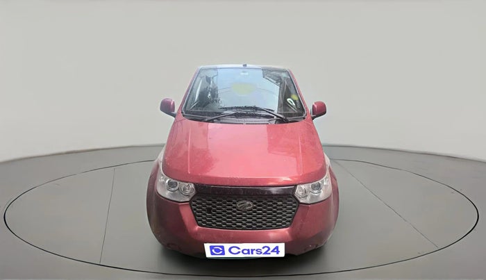2015 Mahindra E2O T2, Electric, Automatic, 88,302 km, exterior