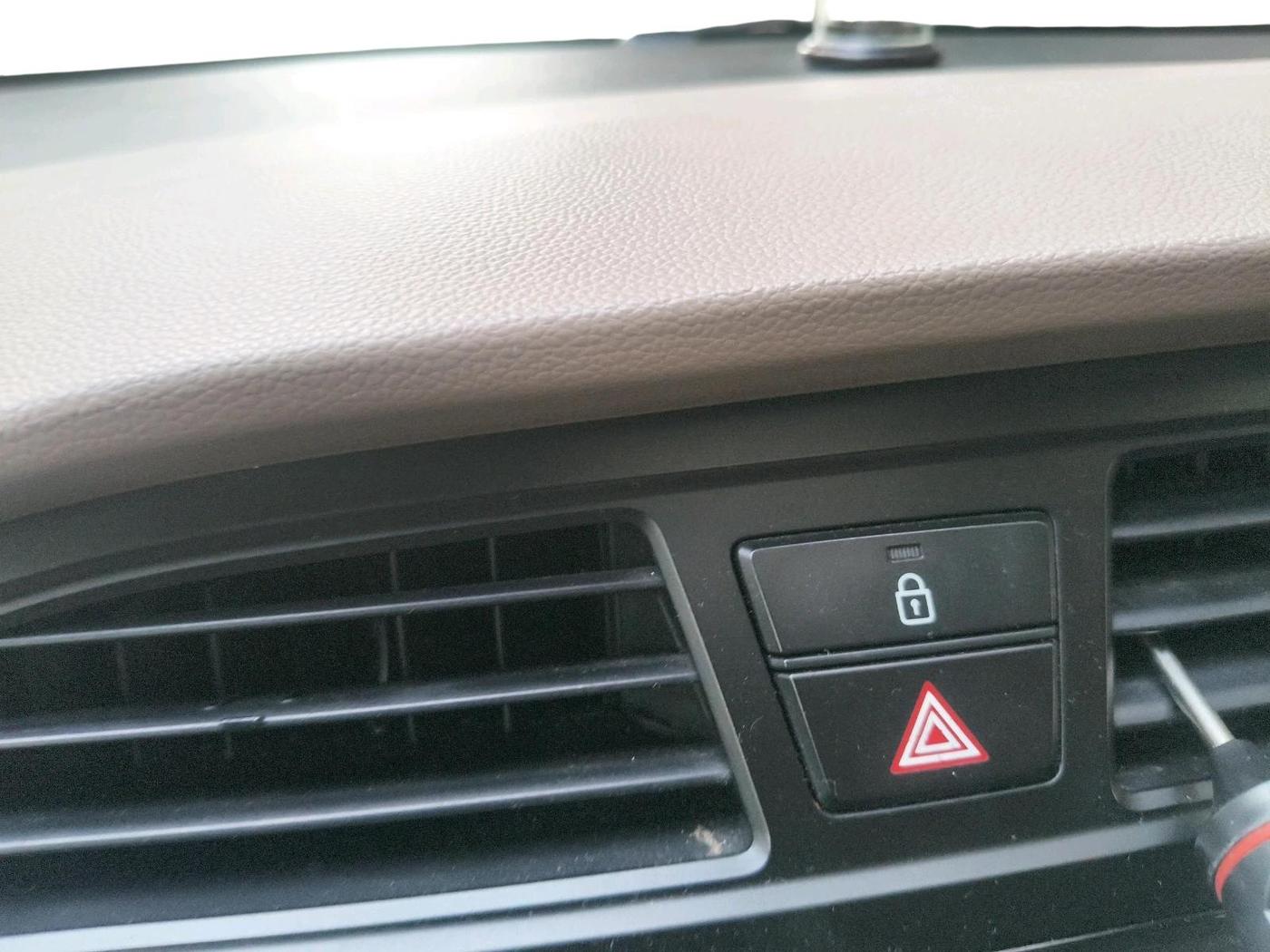 2015 Hyundai Elite i20 ASTA 1.2, Petrol, Manual, 85,184 km, interior