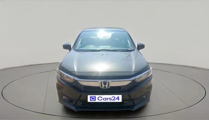 2019 Honda Amaze 1.2L I-VTEC VX, Petrol, Manual, 88,689 km, exterior