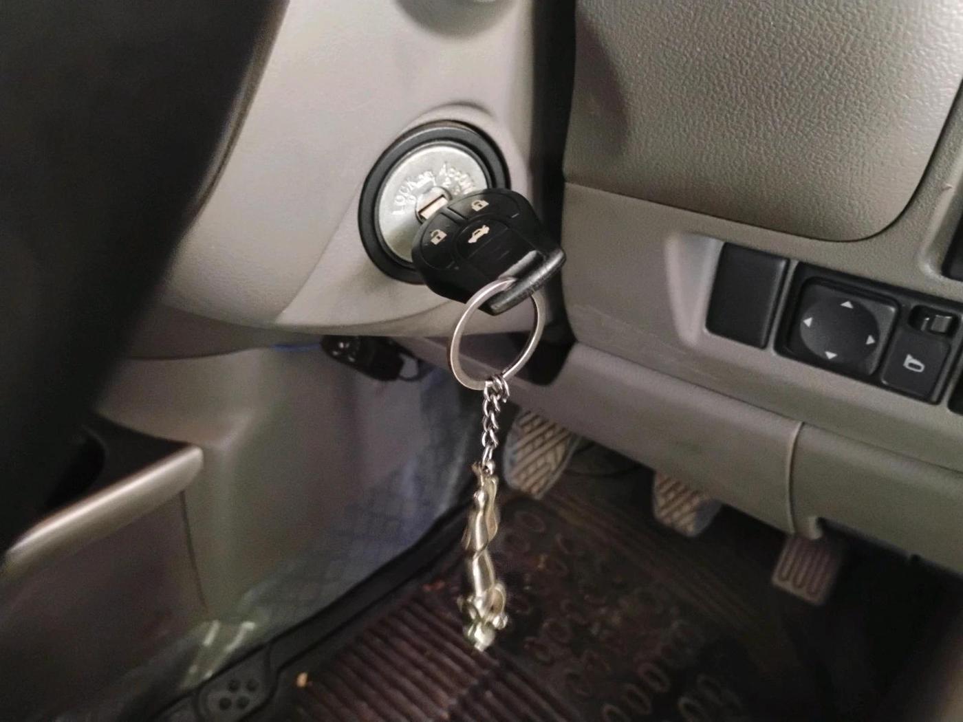 2013 Nissan Sunny XL DIESEL, Diesel, Manual, 1,01,836 km, interior