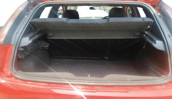 2015 Fiat Punto EVO 90 HP SPORTS MULTIJET, Diesel, Manual, 80,814 km, exterior