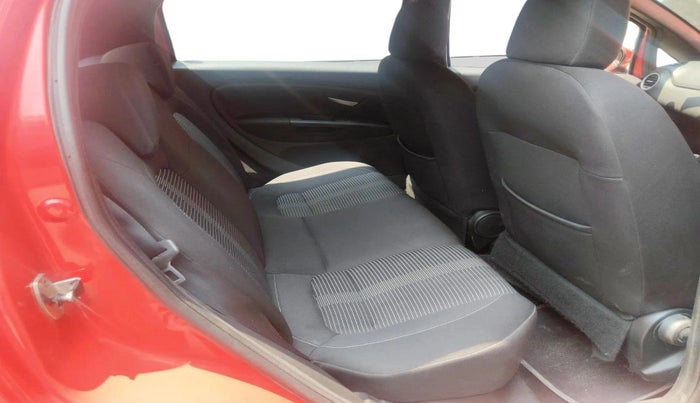 2015 Fiat Punto EVO 90 HP SPORTS MULTIJET, Diesel, Manual, 80,814 km, interior