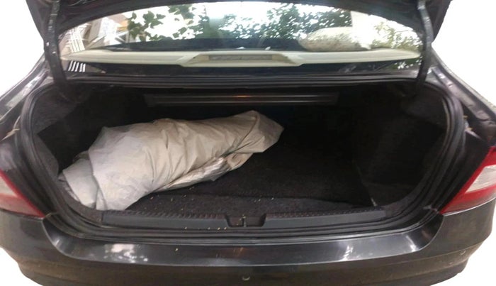 2021 Skoda Rapid ACTIVE 1.0 TSI AT, Petrol, Automatic, 65,710 km, exterior