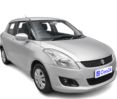 2013 Maruti Swift Dzire - Sedan - Petrol - Manual - ₹3.80 lakh