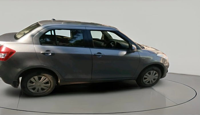 2012 Maruti Swift Dzire VDI, Diesel, Manual, 73,870 km, exterior