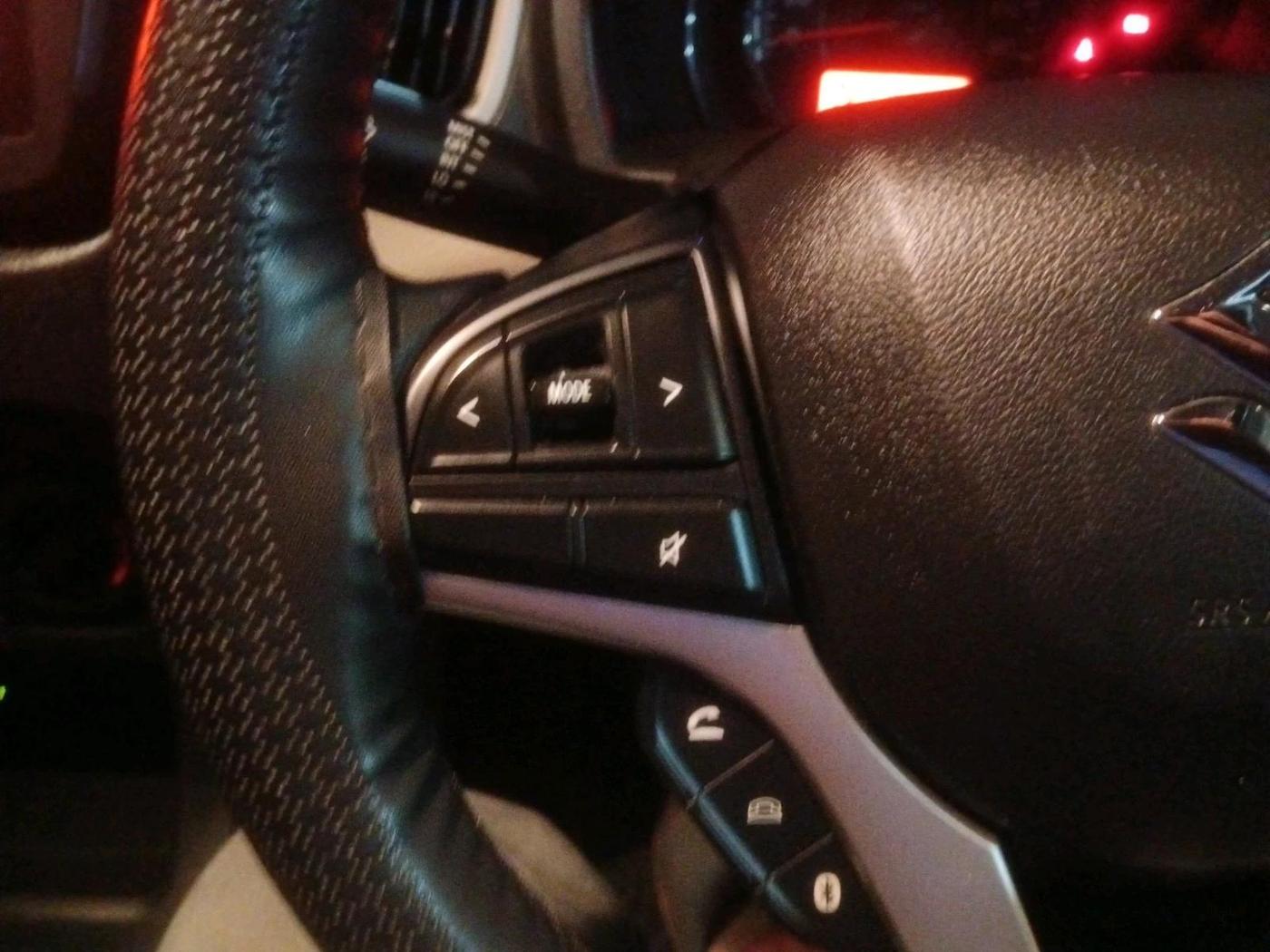 2023 Maruti New Wagon-R ZXI 1.2 AMT, Petrol, Automatic, 10,583 km, interior