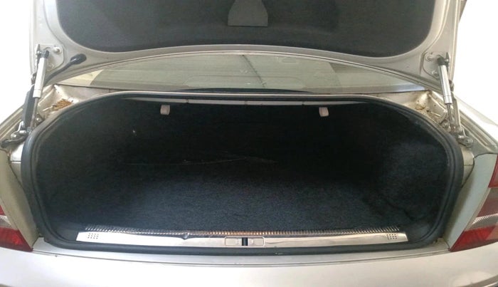2008 Skoda Superb 2.5 TDI AT, Diesel, Automatic, 54,372 km, exterior