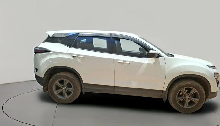 2021 Tata Harrier XT 2.0L KRYOTEC, Diesel, Manual, 39,657 km, exterior