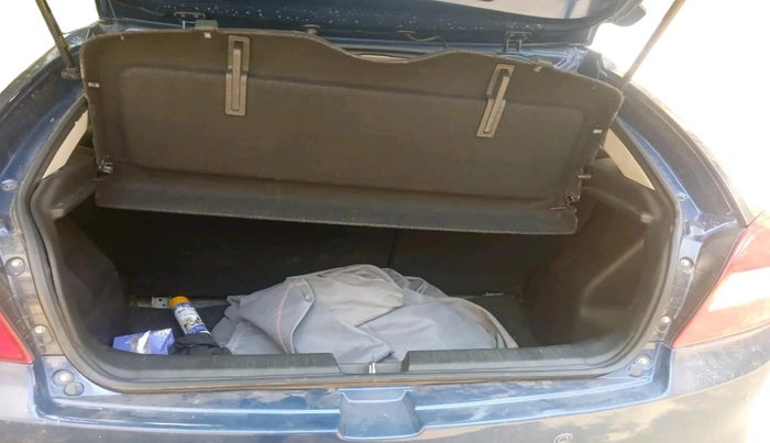 2020 Maruti Baleno DELTA PETROL 1.2, Petrol, Manual, 55,377 km, exterior