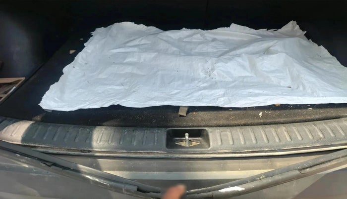 2021 KIA SELTOS X LINE 1.5 DIESEL AT, Diesel, Automatic, 1,12,307 km, exterior