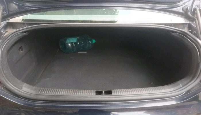 2007 Audi A6 3.0 I MULTITRONIC, Petrol, Automatic, 93,543 km, exterior