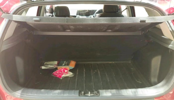 2021 KIA SONET HTK PLUS 1.2, Petrol, Manual, 66,708 km, exterior