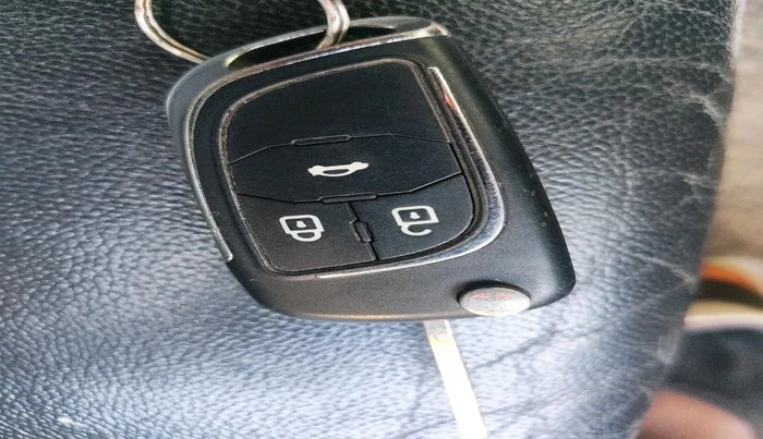 2011 Chevrolet Cruze LTZ, Diesel, Manual, 76,817 km, interior