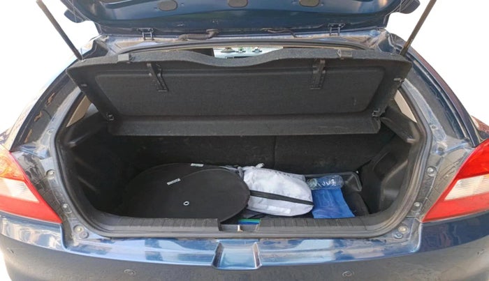 2021 Maruti Baleno DELTA PETROL 1.2, Petrol, Manual, 22,806 km, exterior