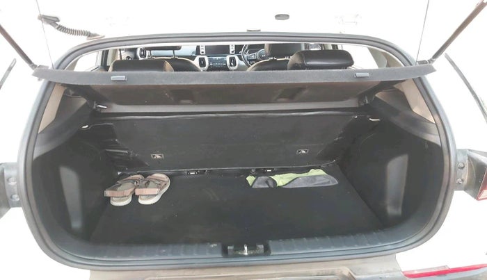 2021 KIA SONET HTX 1.5 AT, Diesel, Automatic, 95,409 km, exterior