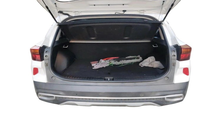 2023 KIA SELTOS HTK PLUS 1.5 DIESEL, Diesel, Manual, 30,000 km, exterior