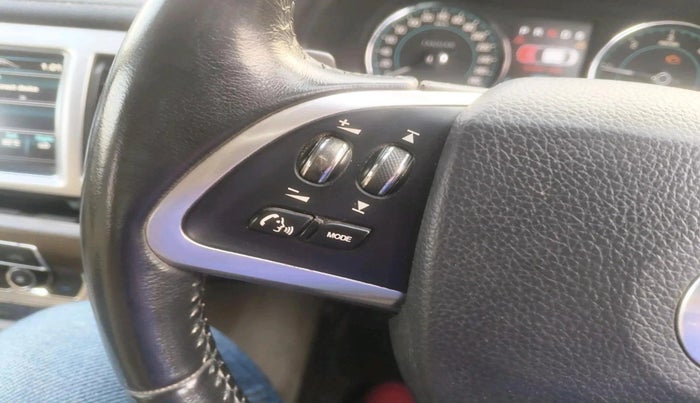 2013 Jaguar XF 2.2 DIESEL, Diesel, Automatic, 19,417 km, interior