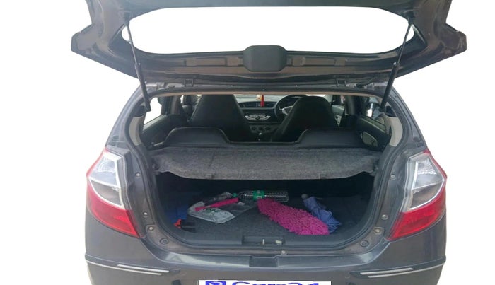 2019 Maruti Alto K10 VXI, Petrol, Manual, 21,759 km, exterior