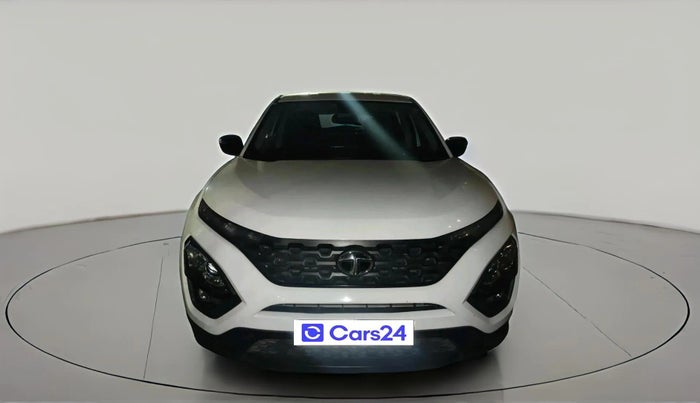 2021 Tata Harrier XMA 2.0L KRYOTEC, Diesel, Automatic, 97,181 km, exterior