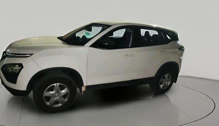 2021 Tata Harrier XMA 2.0L KRYOTEC, Diesel, Automatic, 97,181 km, exterior