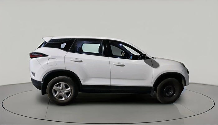2021 Tata Harrier XMA 2.0L KRYOTEC, Diesel, Automatic, 97,181 km, exterior