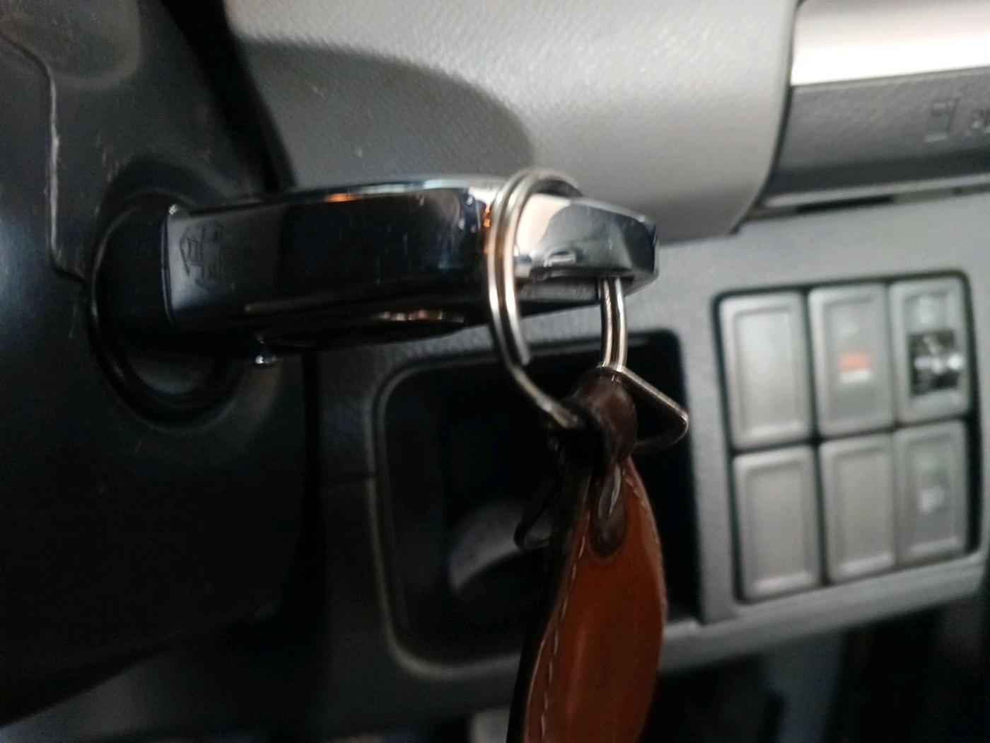 2011 Maruti Wagon R 1.0 VXI, Petrol, Manual, 1,13,983 km, interior
