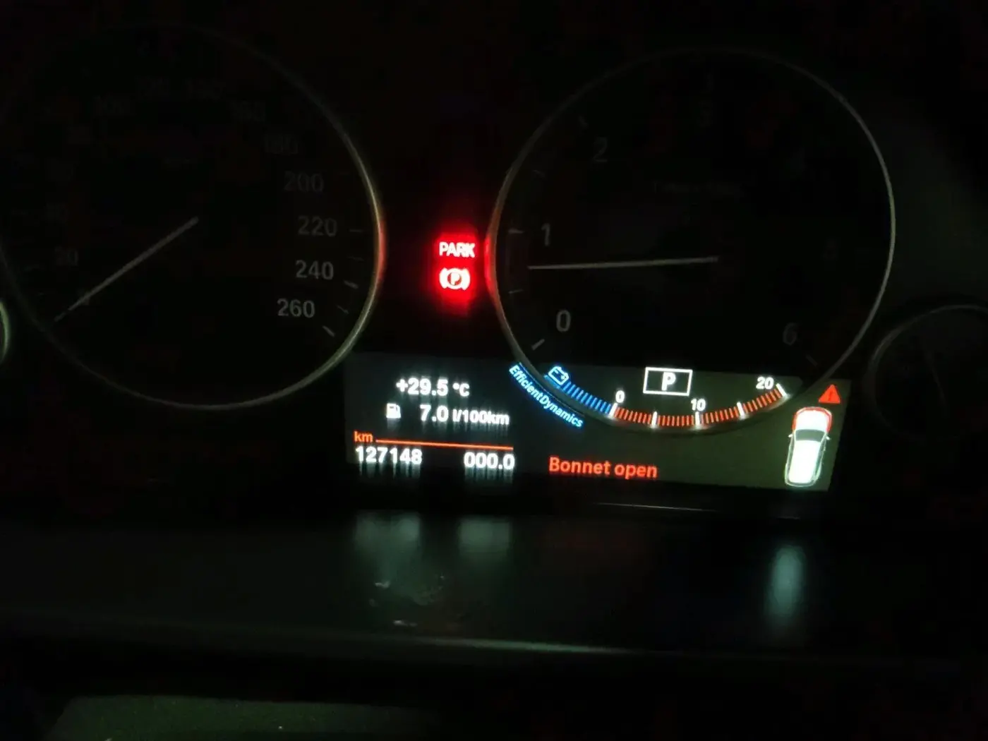2014 BMW X5 XDRIVE 30 D, Diesel, Automatic, 1,27,148 km, interior