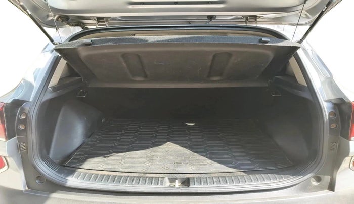 2021 KIA SELTOS HTK PLUS 1.5 DIESEL, Diesel, Manual, 1,10,019 km, exterior
