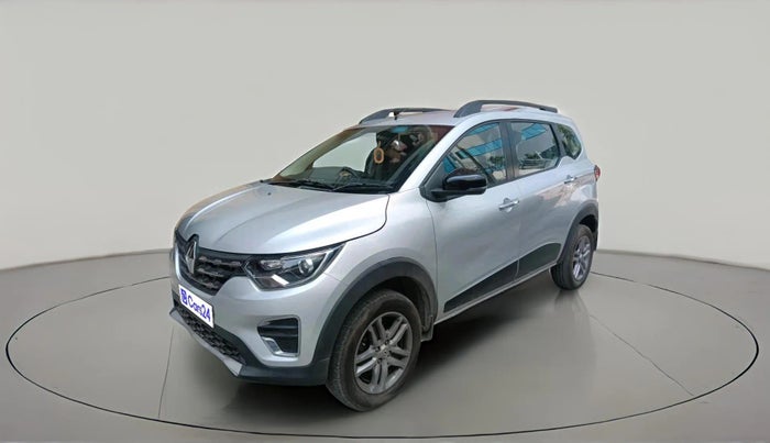 2023 Renault TRIBER RXZ, Petrol, Manual, 14,858 km, exterior