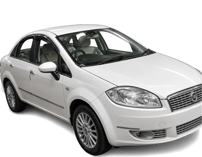 2013 Fiat Linea - Sedan - Diesel - Manual - ₹1.90 lakh