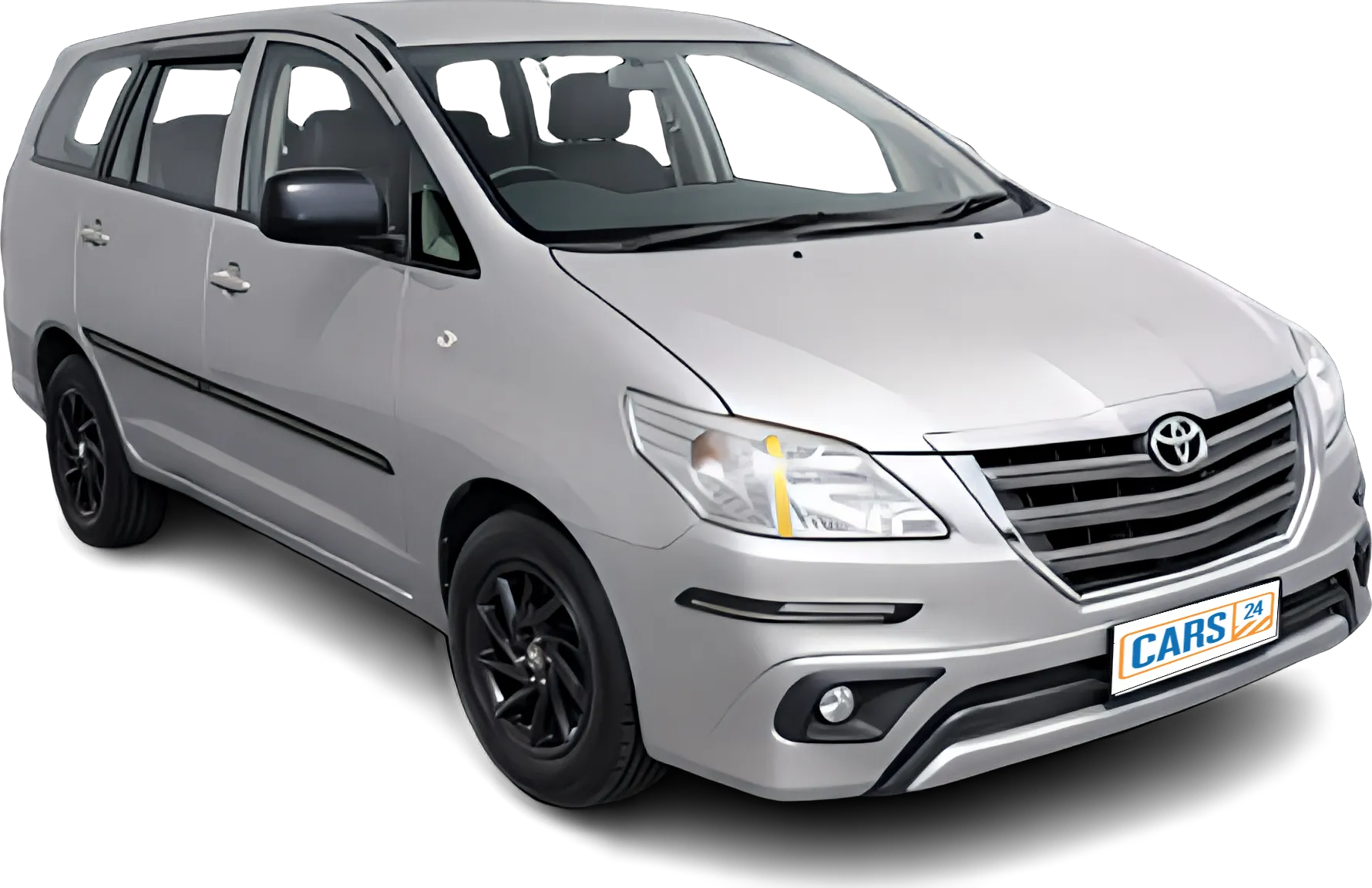 Toyota Innova-img