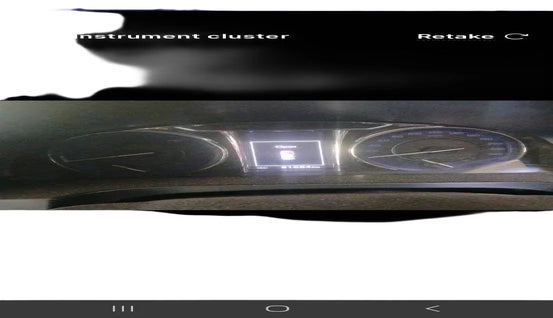 2016 Toyota Camry HYBRID, Hybrid, Automatic, 81,864 km, interior