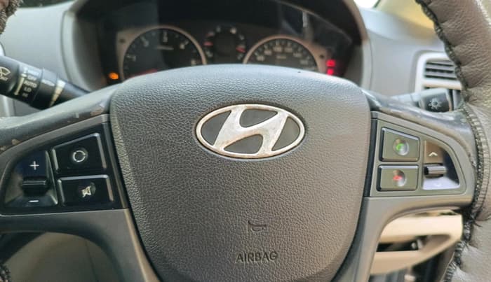 2013 Hyundai i20 SPORTZ 1.4 CRDI, Diesel, Manual, 68,559 km, interior