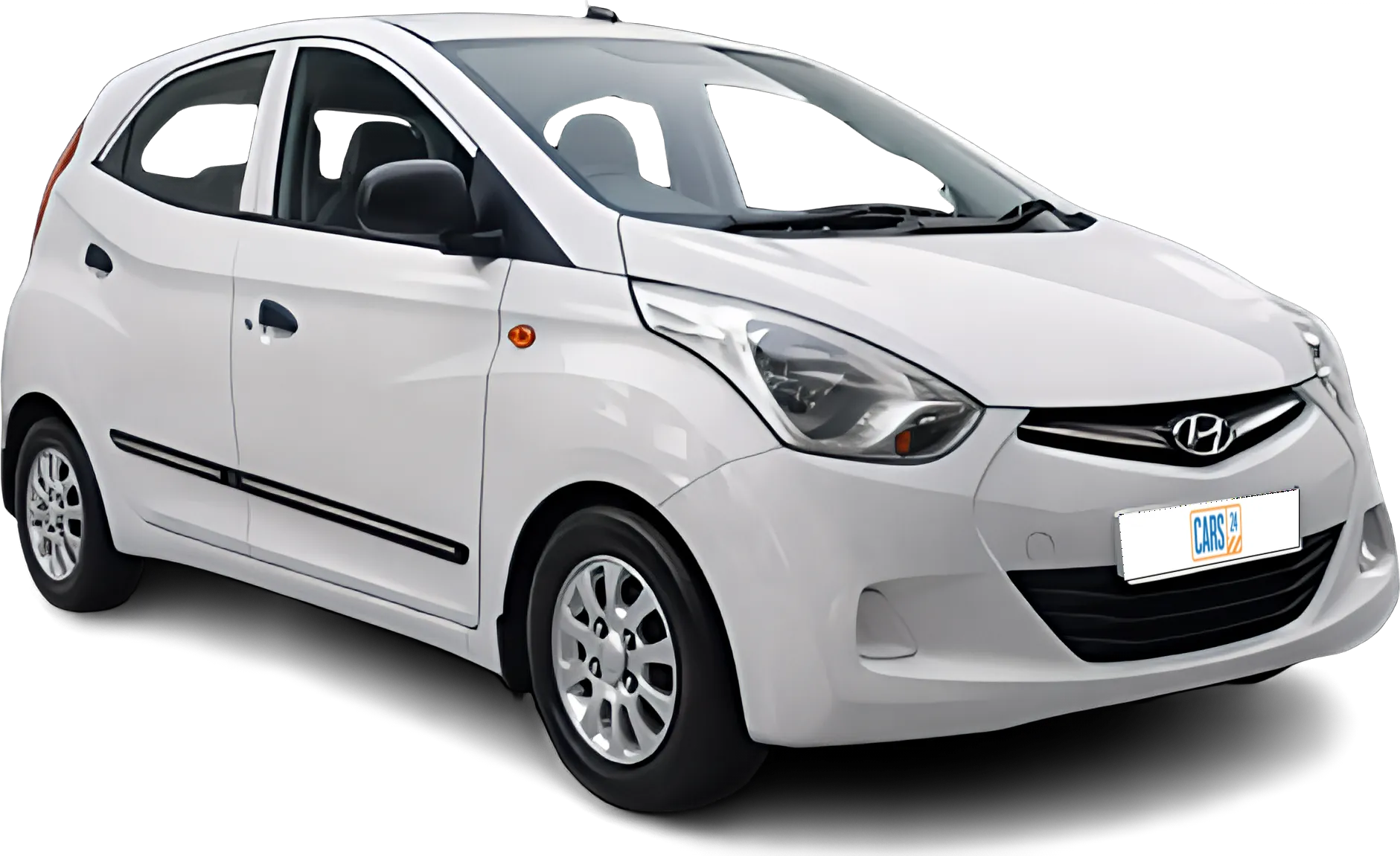 Hyundai Eon-img