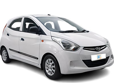 Hyundai Eon-img