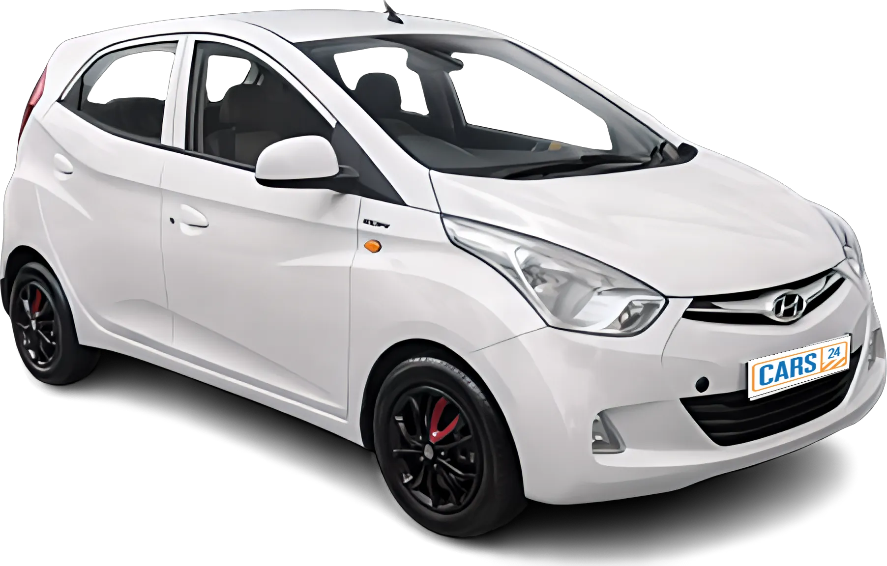 Hyundai Eon-img