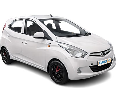 Hyundai Eon-img