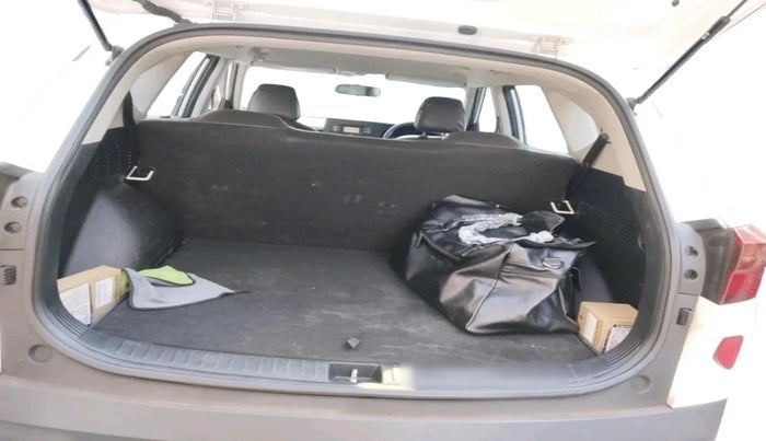 2021 KIA SELTOS HTE 1.5 DIESEL, Diesel, Manual, 71,723 km, exterior