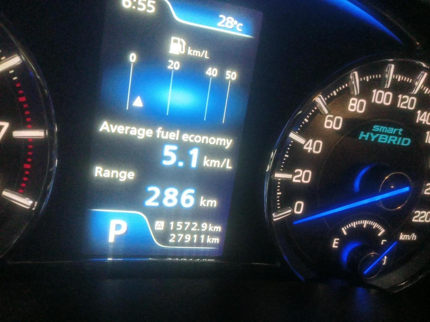 2022 Maruti Ciaz ALPHA  AT 1.5 SHVS PETROL, Petrol, Automatic, 27,911 km, interior